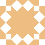 بان كي مون يدعو جميع الأطراف في اليمن الى الوفاء بالتزاماتها وفق المبادرة الخليجية